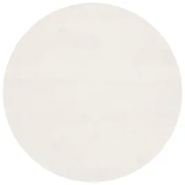 blat-stolu-bialy-o80x25-cm-lite-drewno-sosnowe