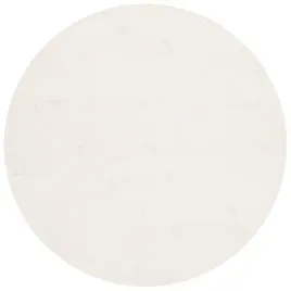 blat-stolu-bialy-o90x25-cm-lite-drewno-sosnowe