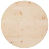blat-stolu-o70x25-cm-lite-drewno-sosnowe