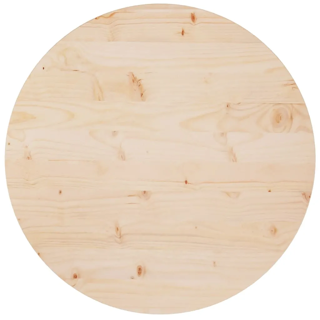 blat-stolu-o70x25-cm-lite-drewno-sosnowe-stan-nowy