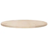 blat-stolu-o70x25-cm-lite-drewno-sosnowe-stan-nowy