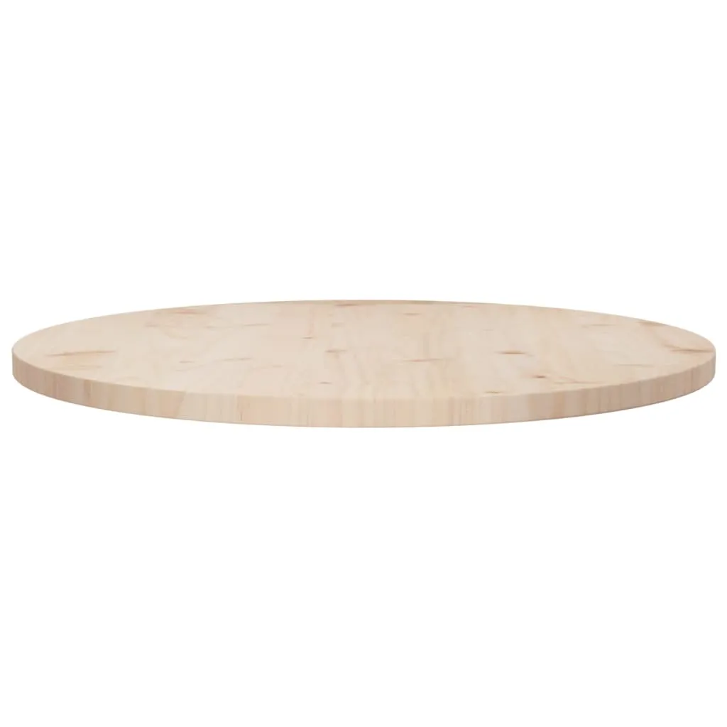 blat-stolu-o70x25-cm-lite-drewno-sosnowe