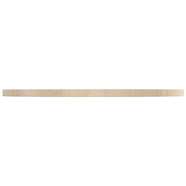 blat-stolu-o70x25-cm-lite-drewno-sosnowe-stan-nowy