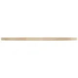 blat-stolu-o70x25-cm-lite-drewno-sosnowe-stan-nowy