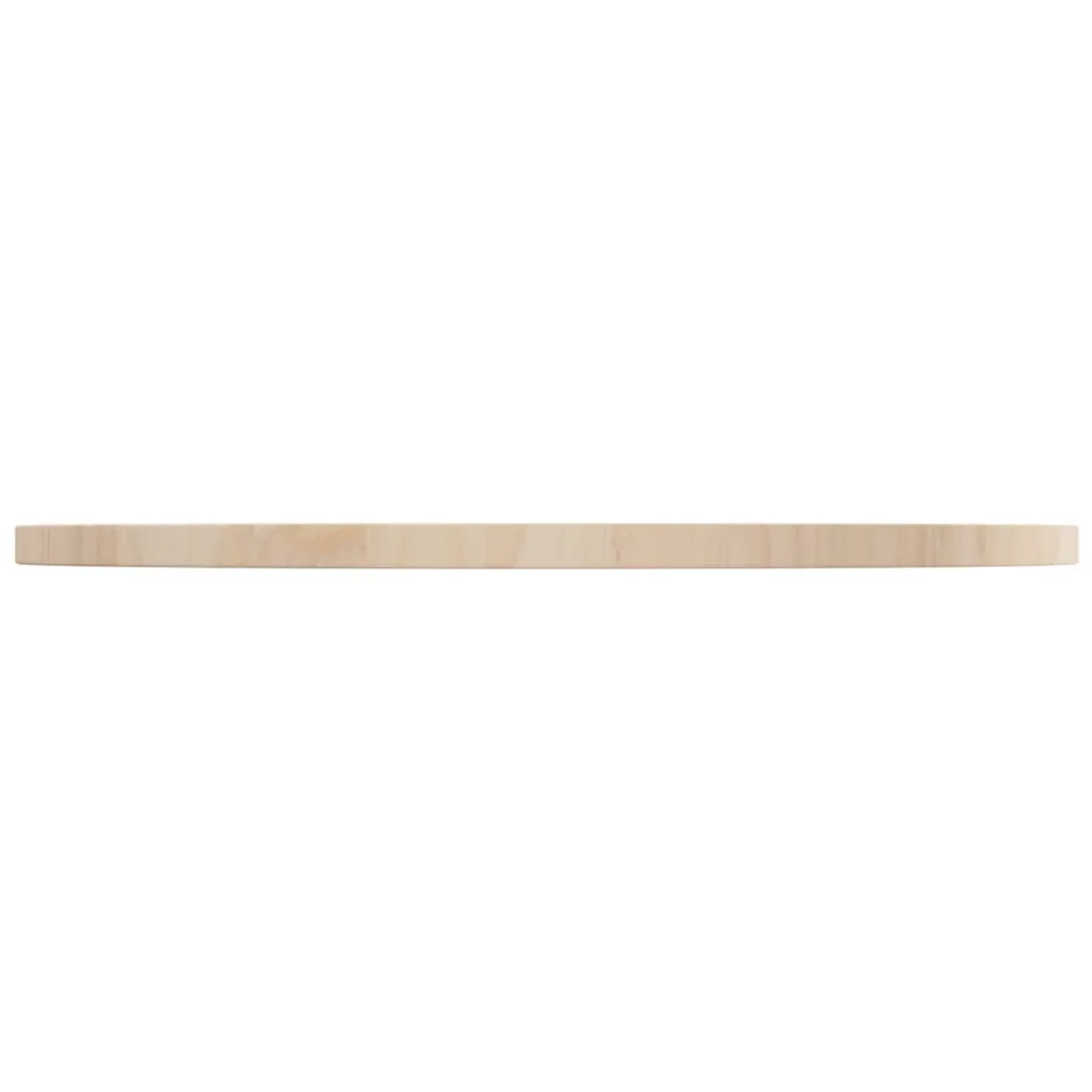 blat-stolu-o70x25-cm-lite-drewno-sosnowe-stan-nowy