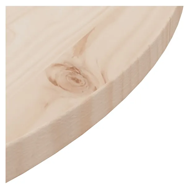 blat-stolu-o70x25-cm-lite-drewno-sosnowe-stan-nowy