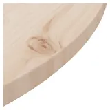 blat-stolu-o70x25-cm-lite-drewno-sosnowe-stan-nowy