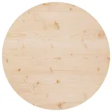blat-stolu-o80x25-cm-lite-drewno-sosnowe