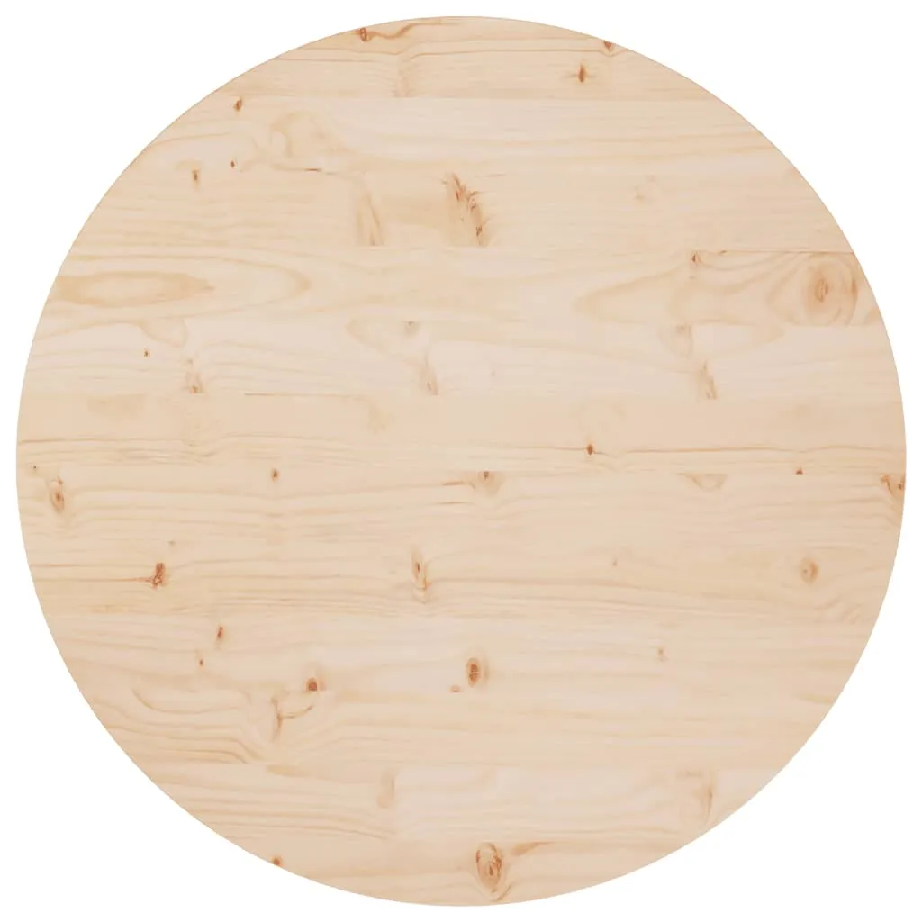 blat-stolu-o80x25-cm-lite-drewno-sosnowe-stan-nowy
