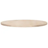 blat-stolu-o80x25-cm-lite-drewno-sosnowe-stan-nowy