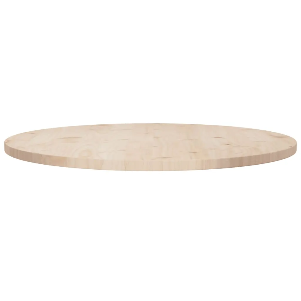 blat-stolu-o80x25-cm-lite-drewno-sosnowe