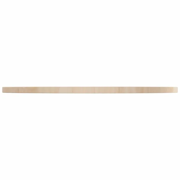 blat-stolu-o80x25-cm-lite-drewno-sosnowe-stan-nowy