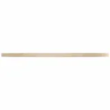 blat-stolu-o80x25-cm-lite-drewno-sosnowe-stan-nowy