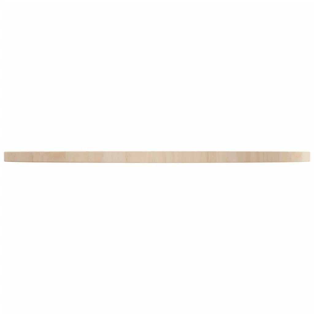 blat-stolu-o80x25-cm-lite-drewno-sosnowe-stan-nowy