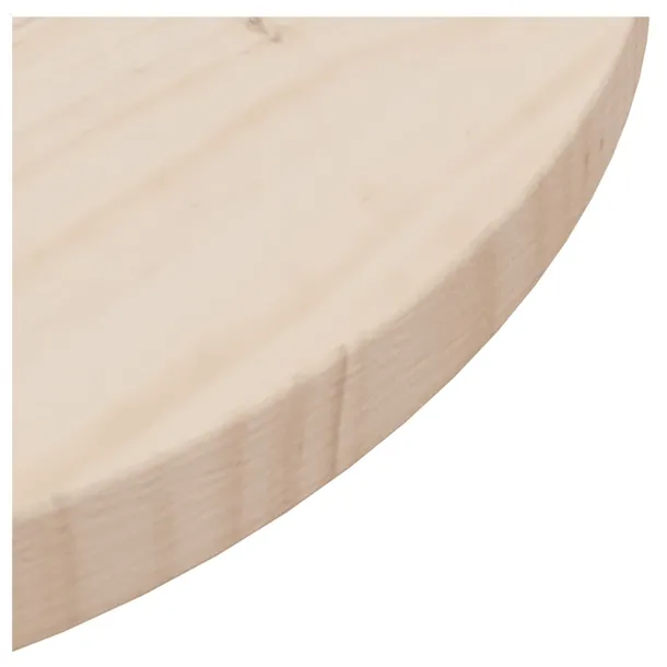 blat-stolu-o80x25-cm-lite-drewno-sosnowe-stan-nowy