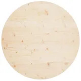 blat-stolu-o90x25-cm-lite-drewno-sosnowe