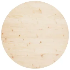 blat-stolu-o90x25-cm-lite-drewno-sosnowe