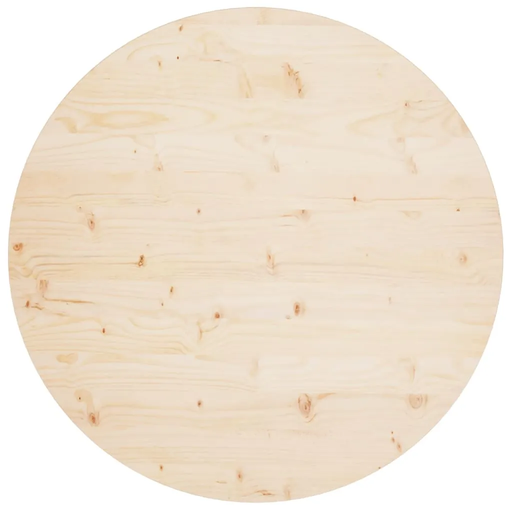 blat-stolu-o90x25-cm-lite-drewno-sosnowe