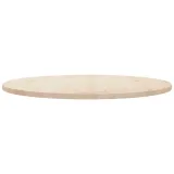 blat-stolu-o90x25-cm-lite-drewno-sosnowe-stan-nowy