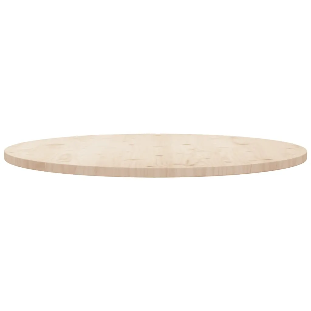 blat-stolu-o90x25-cm-lite-drewno-sosnowe