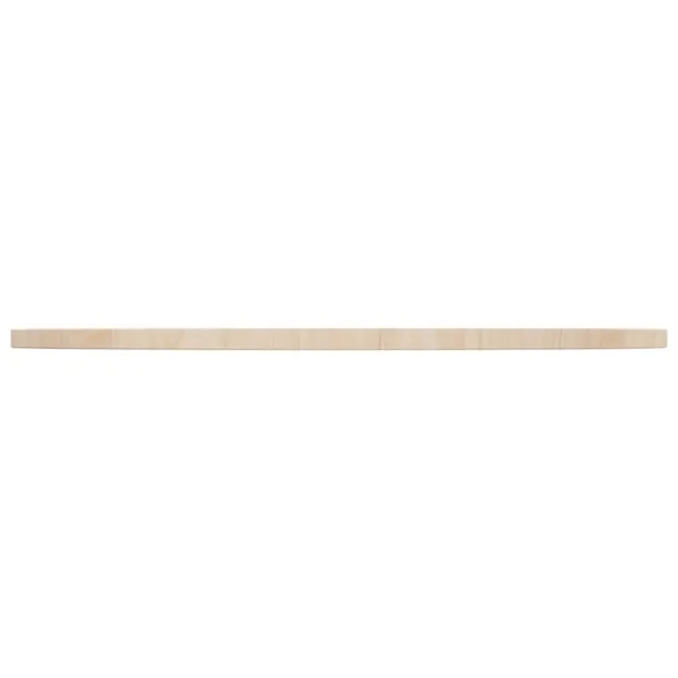 blat-stolu-o90x25-cm-lite-drewno-sosnowe-stan-nowy