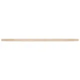 blat-stolu-o90x25-cm-lite-drewno-sosnowe-stan-nowy