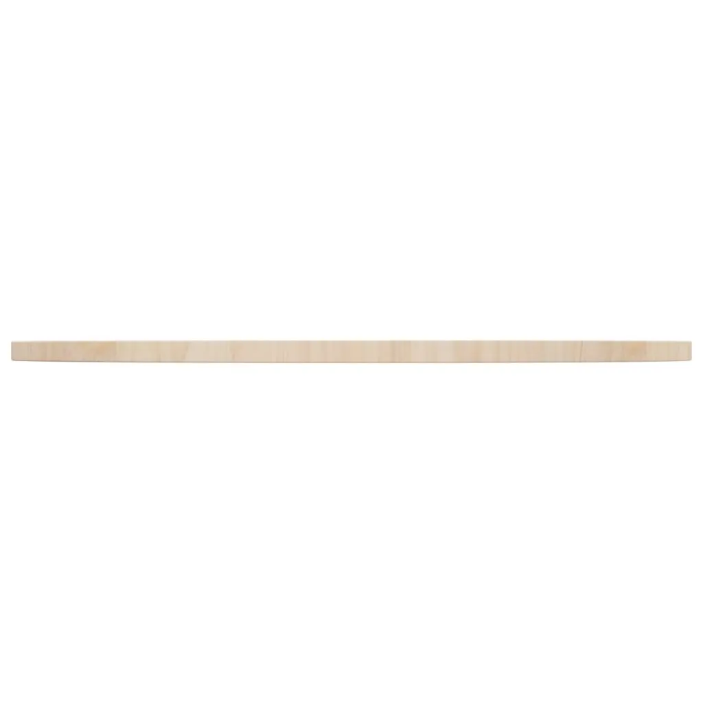 blat-stolu-o90x25-cm-lite-drewno-sosnowe-stan-nowy