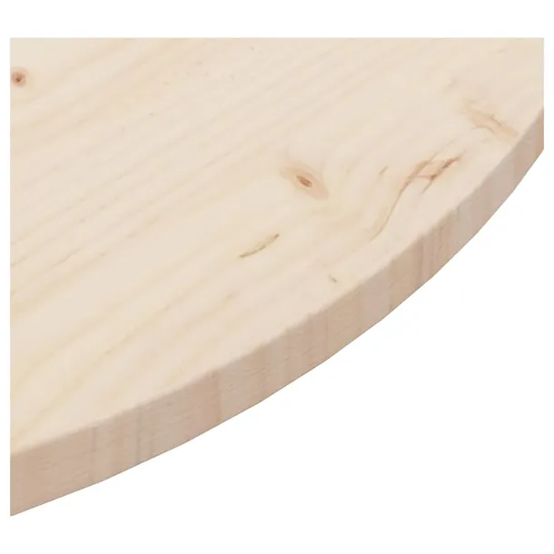 blat-stolu-o90x25-cm-lite-drewno-sosnowe-stan-nowy