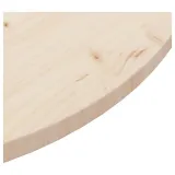 blat-stolu-o90x25-cm-lite-drewno-sosnowe-stan-nowy