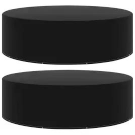 pokrowce-na-meble-ogrodowe-2-szt-10-oczek-325x90-cm