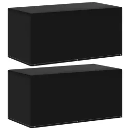 pokrowce-na-meble-ogrodowe-2-szt-6-oczek-160x80x75-cm