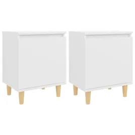 2-szafki-nocne-z-drewnianymi-nozkami-biale-40x30x50-cm