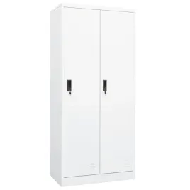 szafa-biala-80x50x180-cm-stalowa