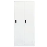 szafa-biala-80x50x180-cm-stalowa-stan-nowy