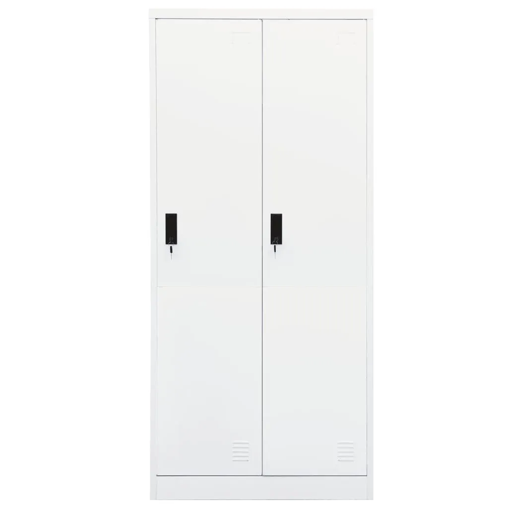 szafa-biala-80x50x180-cm-stalowa
