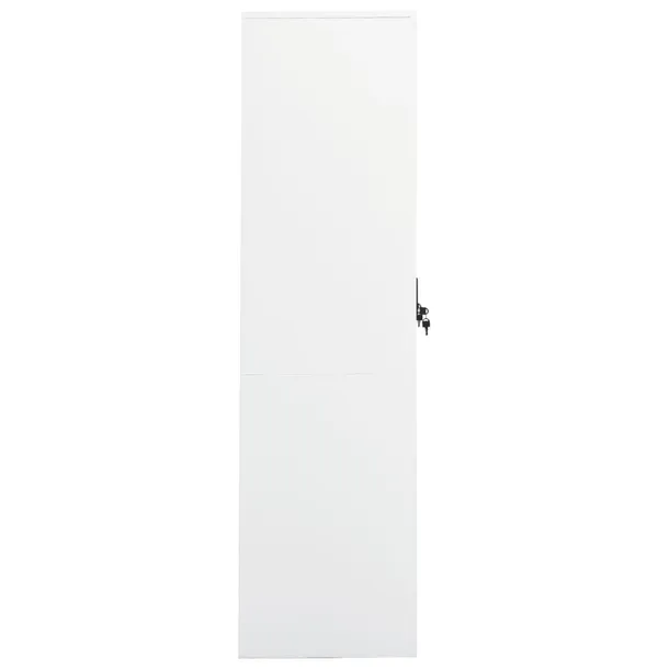 szafa-biala-80x50x180-cm-stalowa-stan-nowy