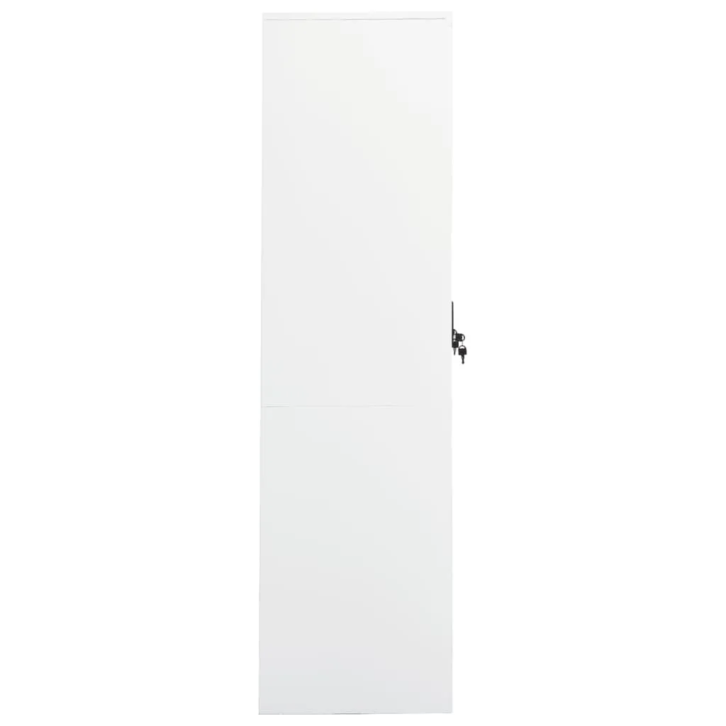 szafa-biala-80x50x180-cm-stalowa-stan-nowy