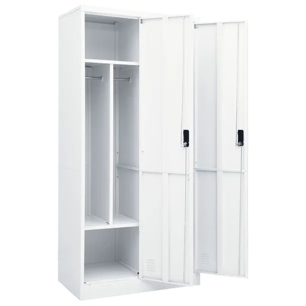 szafa-biala-80x50x180-cm-stalowa-stan-nowy