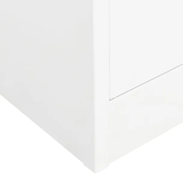 szafa-biala-80x50x180-cm-stalowa-stan-nowy