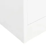 szafa-biala-80x50x180-cm-stalowa-stan-nowy