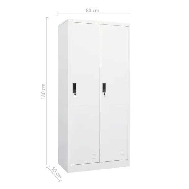 szafa-biala-80x50x180-cm-stalowa-stan-nowy