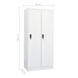 szafa-biala-80x50x180-cm-stalowa-stan-nowy
