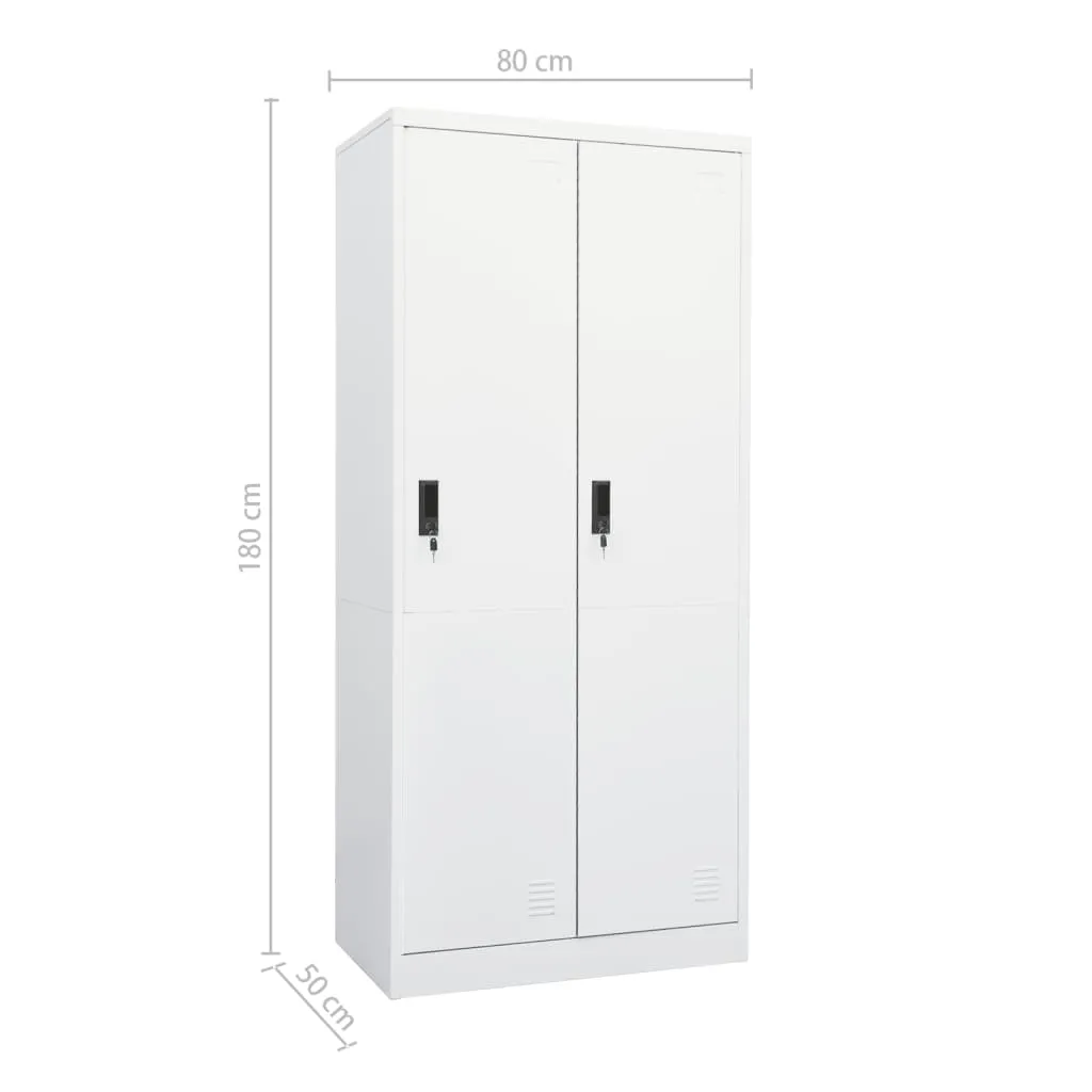 szafa-biala-80x50x180-cm-stalowa