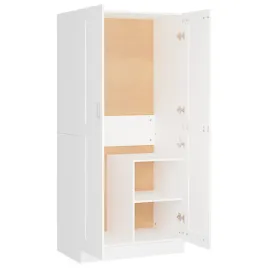 szafa-biala-825x515x180-cm-material-drewnopochodny