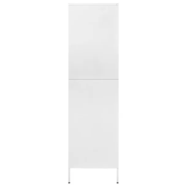 szafa-biala-90x50x180-cm-stalowa-stan-nowy