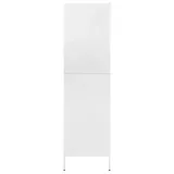 szafa-biala-90x50x180-cm-stalowa-stan-nowy
