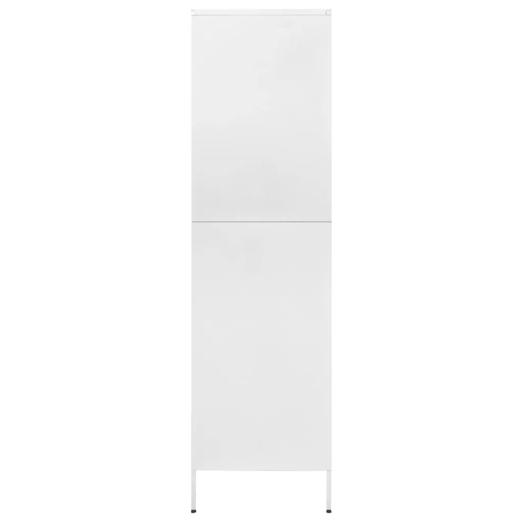 szafa-biala-90x50x180-cm-stalowa