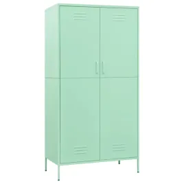 szafa-mietowa-90x50x180-cm-stalowa