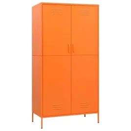 szafa-pomaranczowa-90x50x180-cm-stalowa