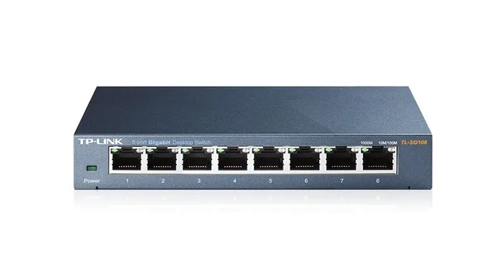 switch-tp-link-tl-sg108